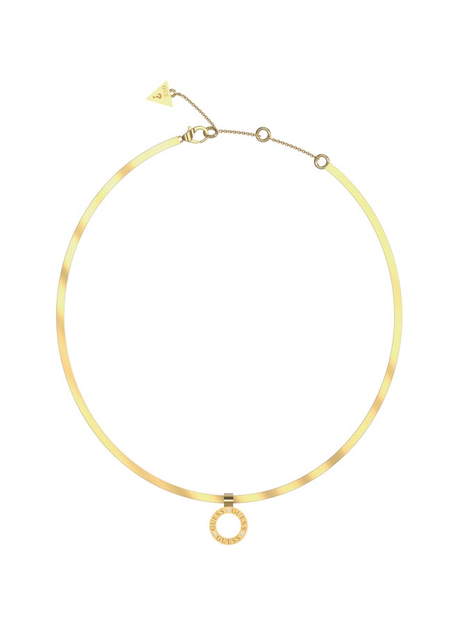 GUESS Women Necklace