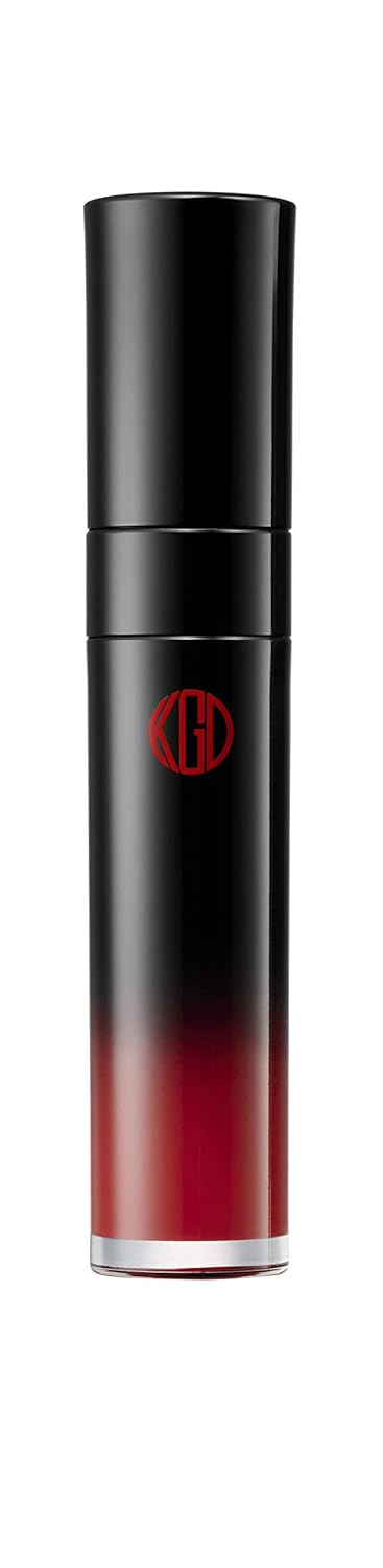 Koh Gen Do Maifanshi Lipgloss 1 Oz