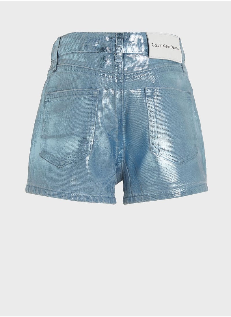 Youth Denim Shorts - pzsku/ZCE0ED7F92F57CD9D5264Z/45/_/1713184040/055f0d78-449c-4e24-9e86-f7876a41e5df