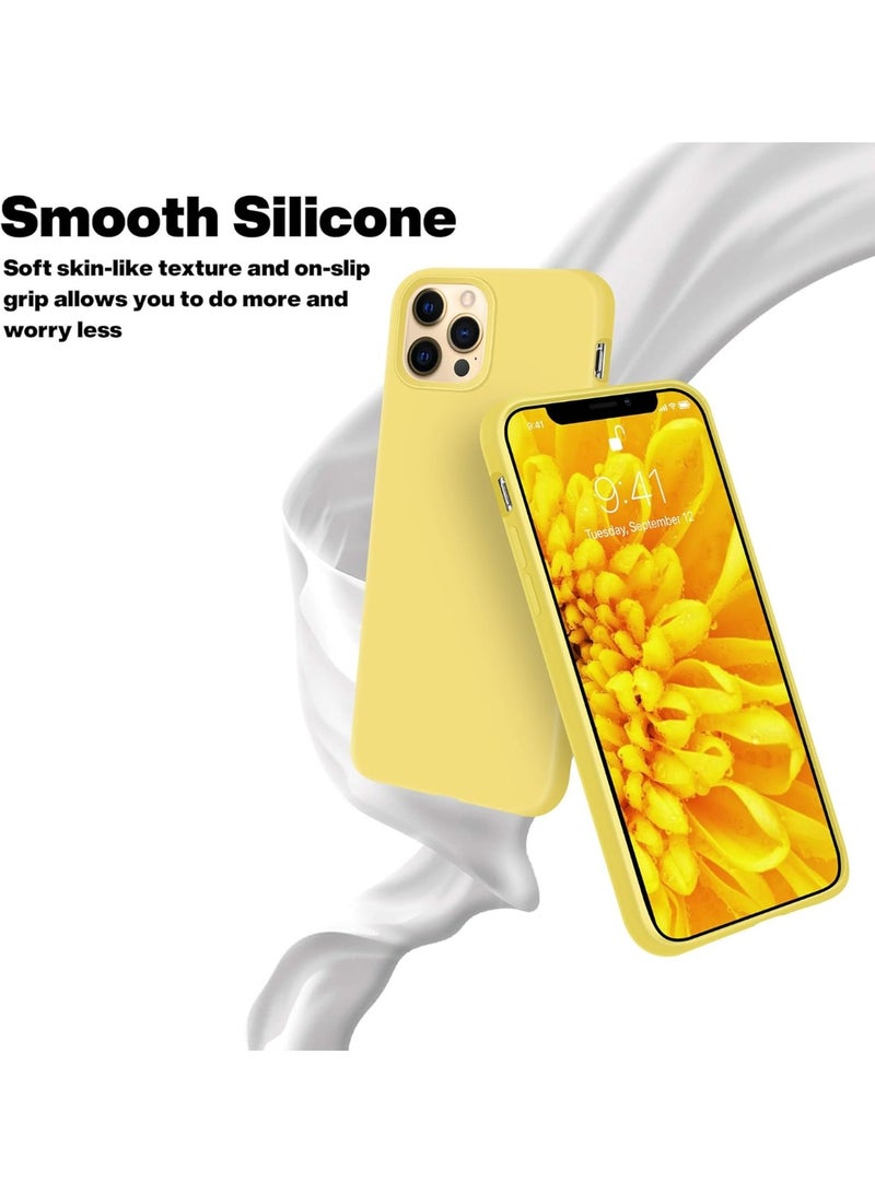 Logo Brands Protective Case Cover For Apple iPhone 12 Pro Max - Image 5