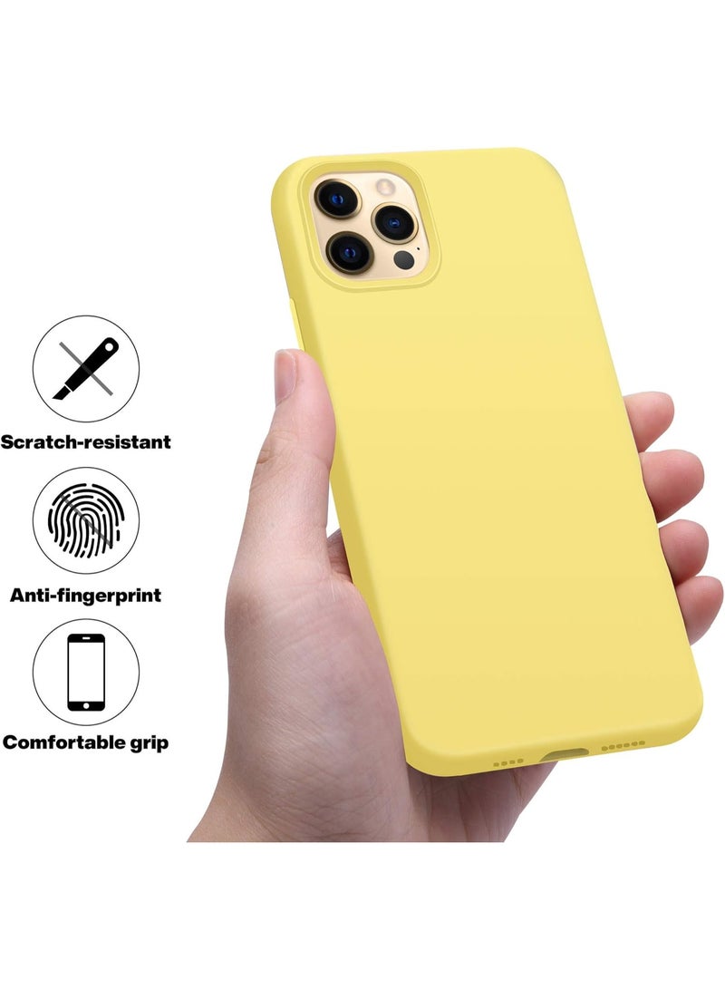 Logo Brands Protective Case Cover For Apple iPhone 12 Pro Max - Image 3