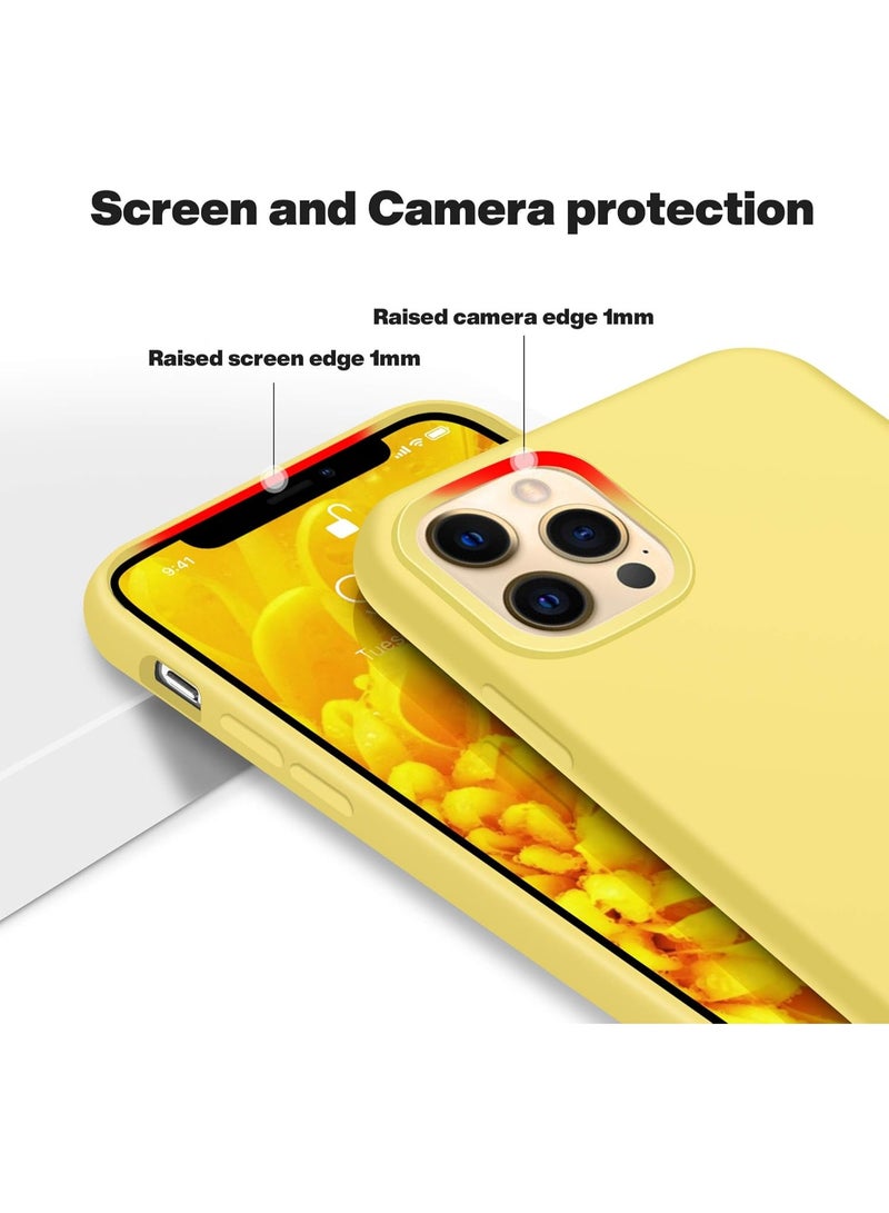 Logo Brands Protective Case Cover For Apple iPhone 12 Pro Max - Image 4