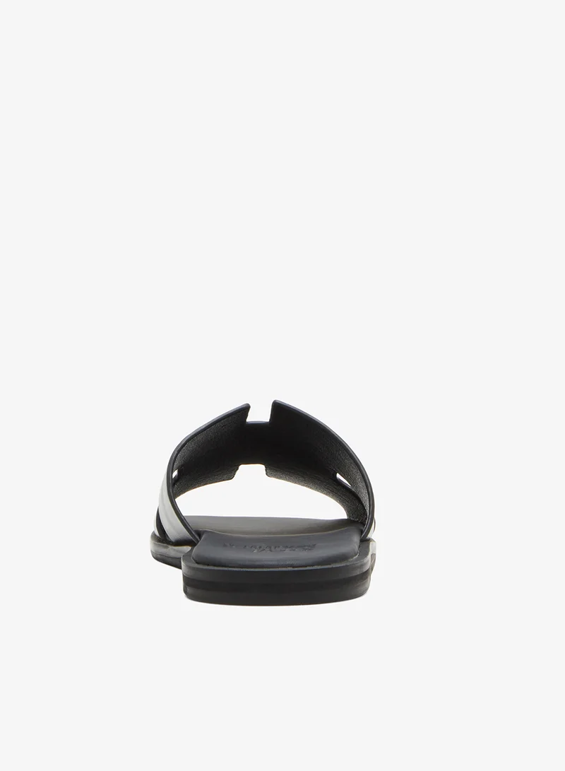 ستيف مادن صندل ليون كلاسيكي