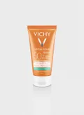 VICHY 50 ml
