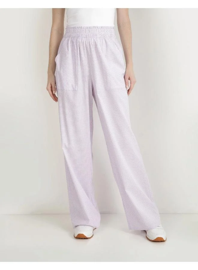 Aerie Aerie Good Day Wide Leg Pant