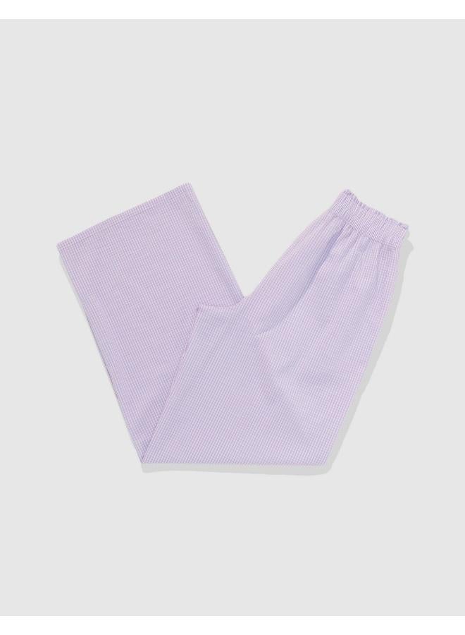 Aerie Good Day Wide Leg Pant - Image 2