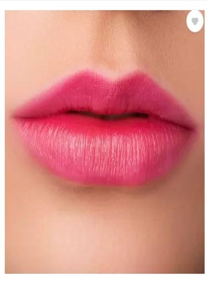 SHENY SOFT Jelly Lipstick Color Changing Lip Makeup Long Lasting & Moisturizing - Image 5