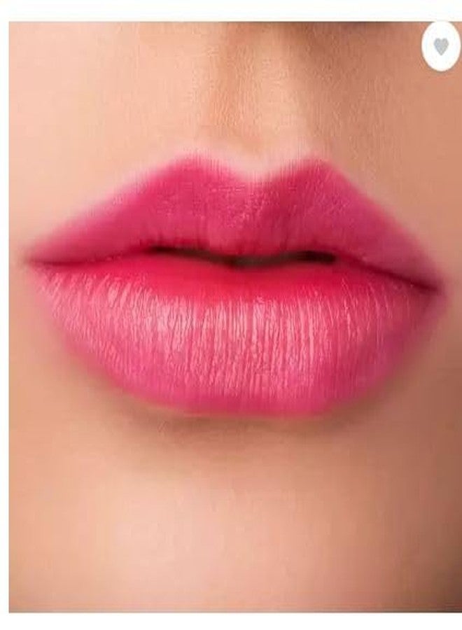 SHENY SOFT Jelly Lipstick Color Changing Lip Makeup Long Lasting & Moisturizing - Image 4