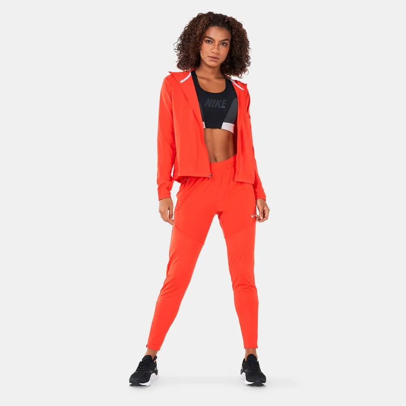 Nike Women's Running Jacket