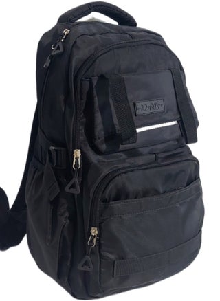 Black 10