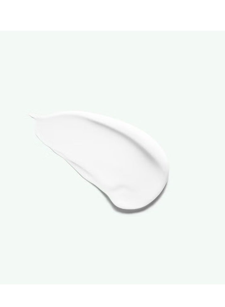 Corpus Cypress Conditioner 266ml - Image 2