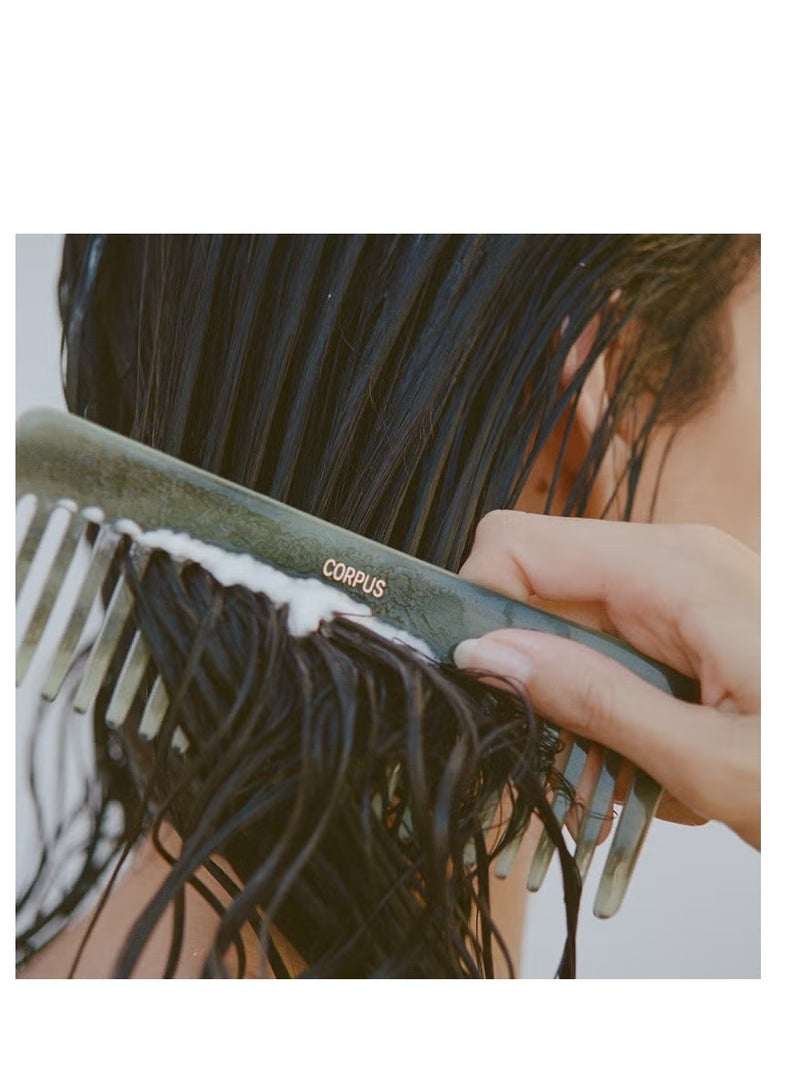 Corpus Cypress Conditioner 266ml - Image 3