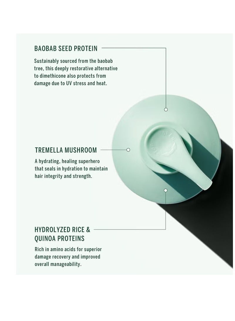 Corpus Cypress Conditioner 266ml - Image 4