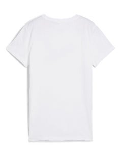 PUMA Essential Logo Lab T-Shirt  - Image 2