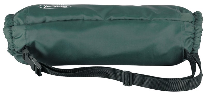 Markwort سخان يدين بحجم الكبار من ماركورت (أخضر داكن) - Image 4