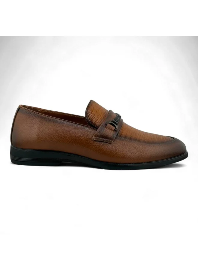 KAVALEE Prestige Formal Shoes