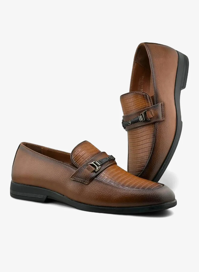 KAVALEE Prestige Formal Shoes