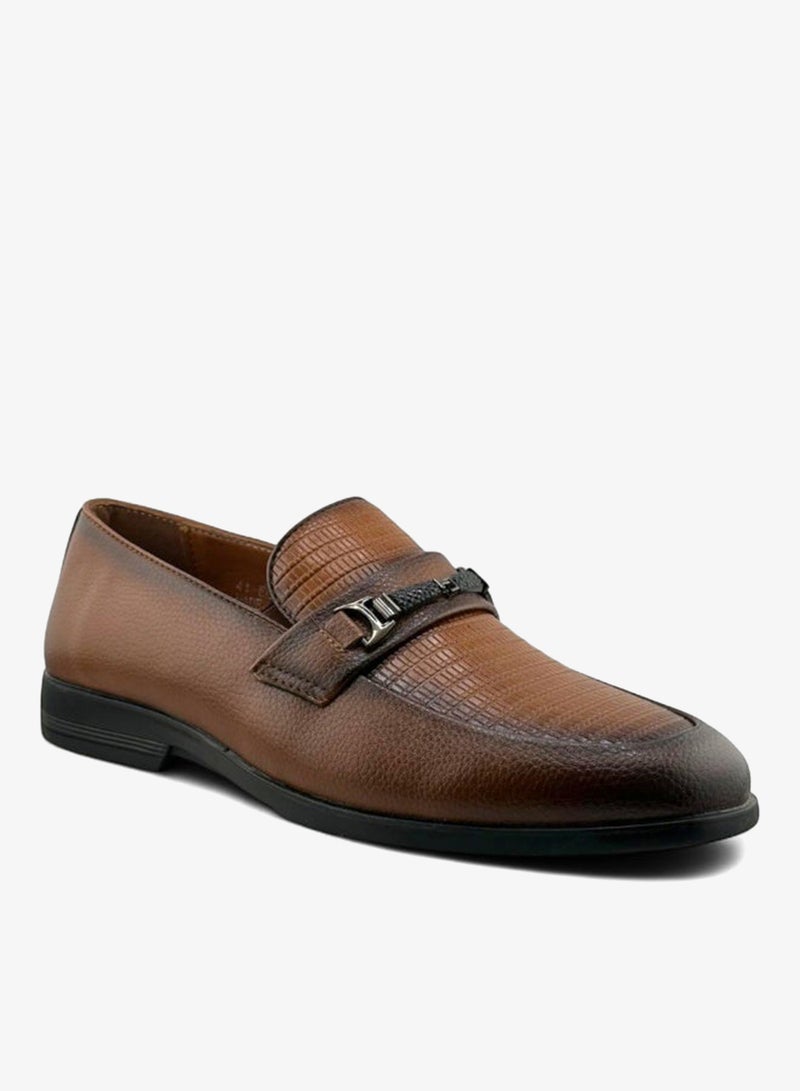 KAVALEE Prestige Formal Shoes - Image 3