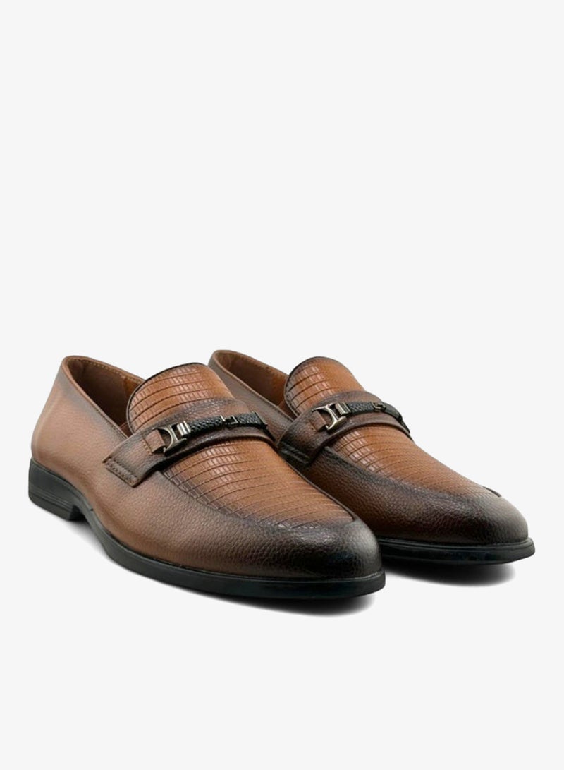 KAVALEE Prestige Formal Shoes - Image 4