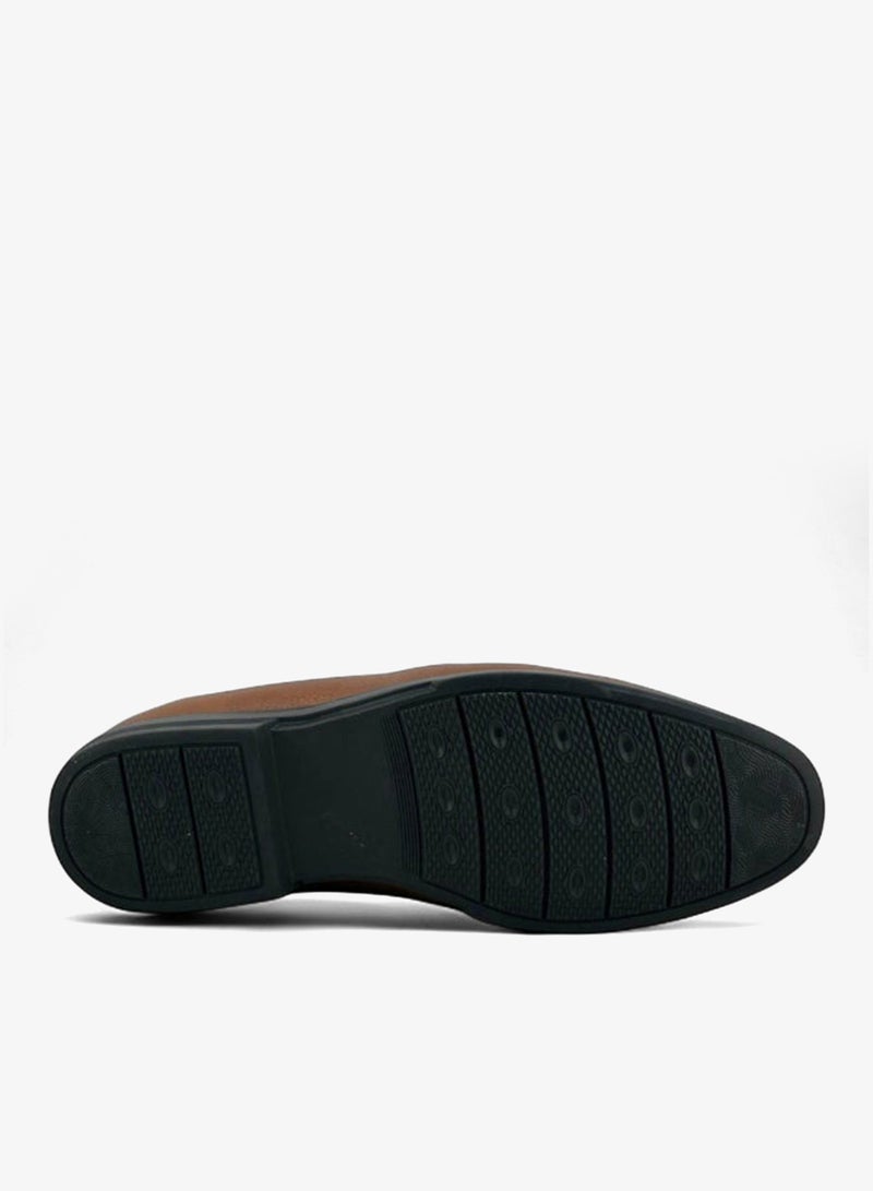 KAVALEE Prestige Formal Shoes - Image 5