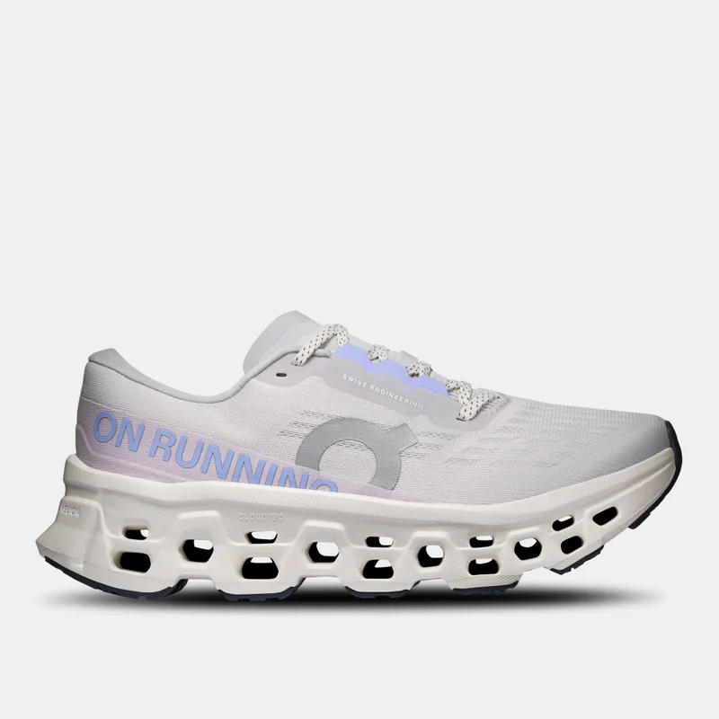 Women's Cloudmonster 3 Running Shoes
