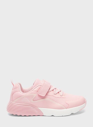 Kids Sports Shoes - pzsku/ZCE1034E8518EB19BE358Z/45/_/1698428562/9dd32e39-f46e-4b98-9e73-3e506bf44b97