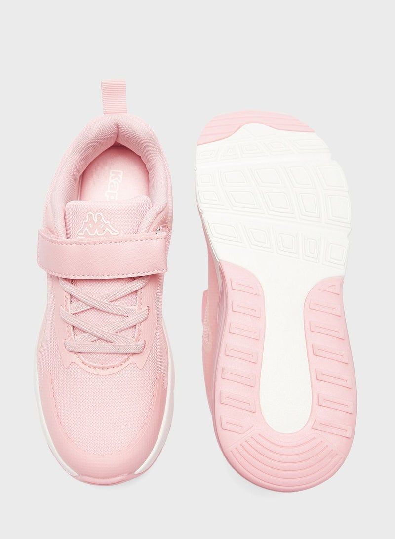Kids Sports Shoes