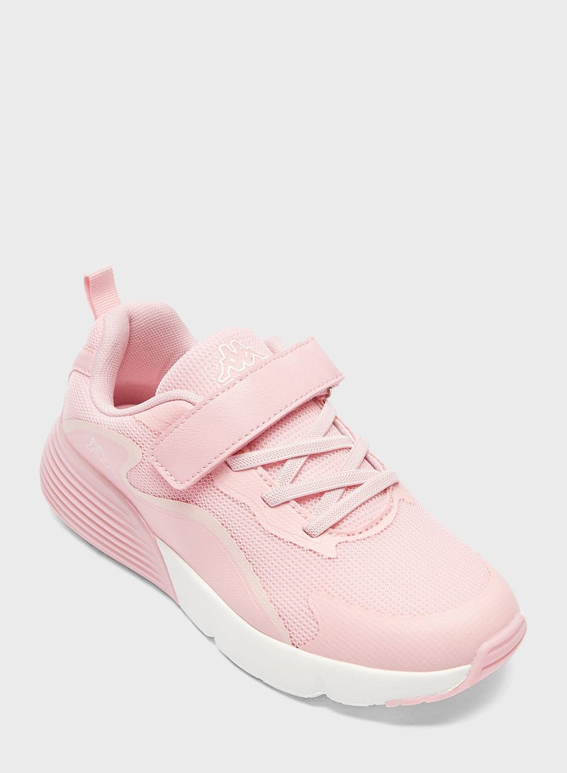 Kids Sports Shoes