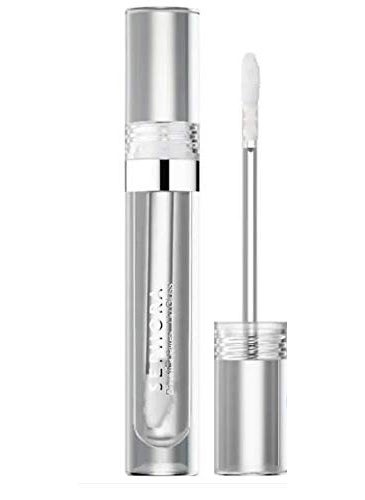 SEPHORA SEPHORA COLLECTION Glossed Lip Gloss 1 Boss 