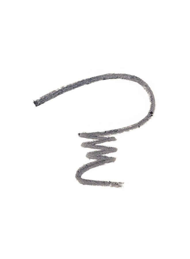 flormar Matic Eyeliner 11 Dark Silver - Image 2