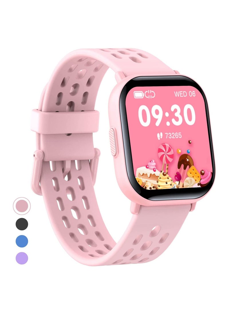 Jewellery & Watches Deals