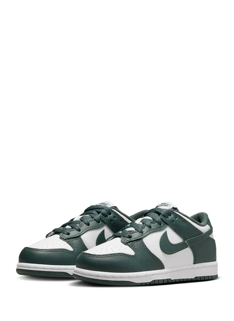 Nike Kids Dunk Low