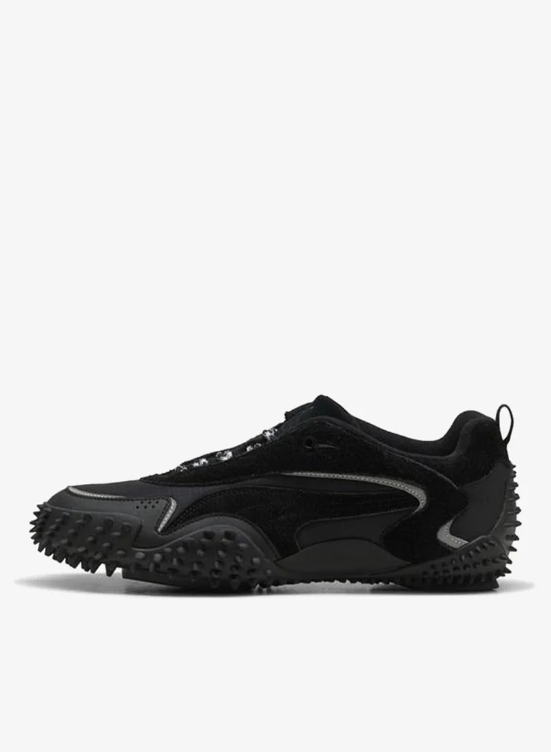 Mostro XC Sneakers Unisex