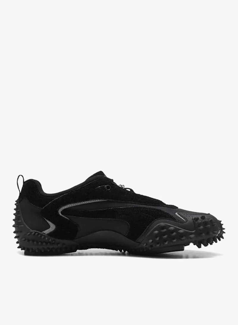 Mostro XC Sneakers Unisex