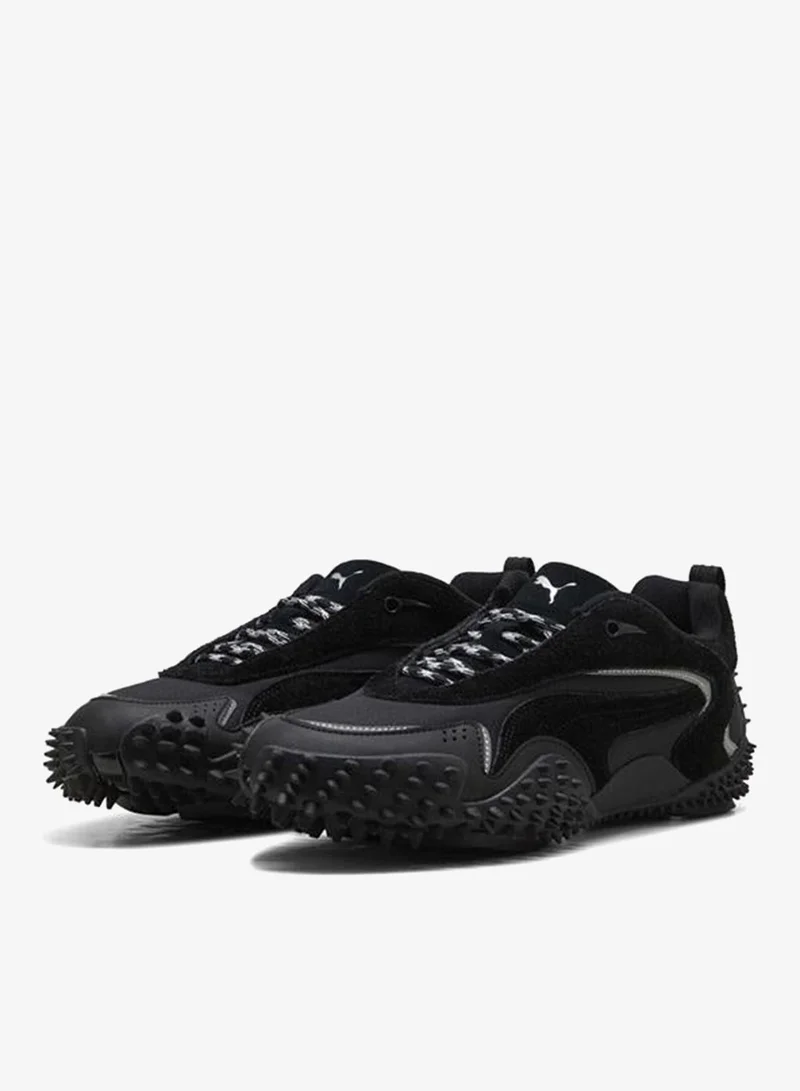 Puma Mostro XC Sneakers Unisex