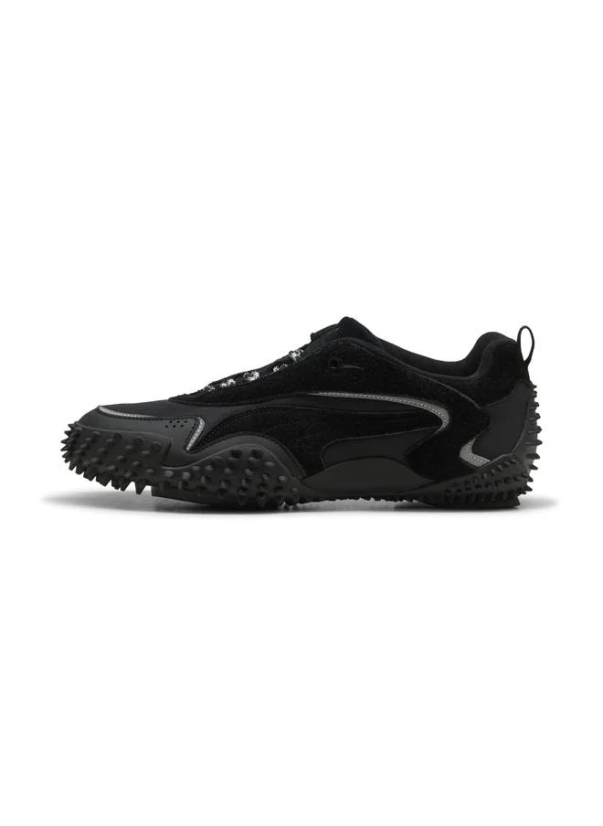 Mostro XC Sneakers Unisex
