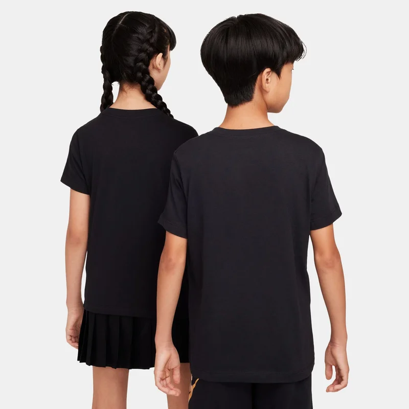 Nike Kids' Sportswear T-Shirt (Older Kids)