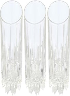 Borgonovo Borgonovo excalibur 3pcs dof 300 ml 