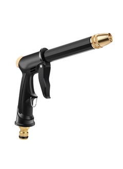 Generic Car High Pressure Car Wash Water Gun  - Image 1