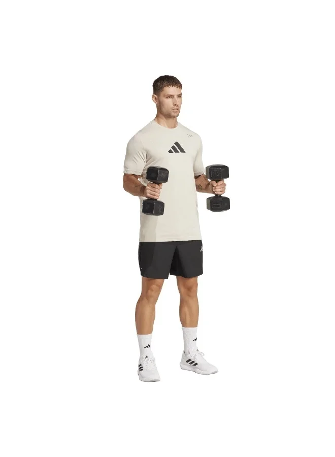 اديداس اوريجينالز adidas all category men graphic t-shirt