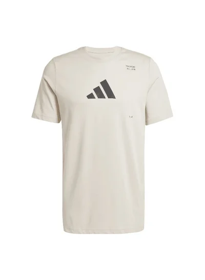 اديداس اوريجينالز adidas all category men graphic t-shirt