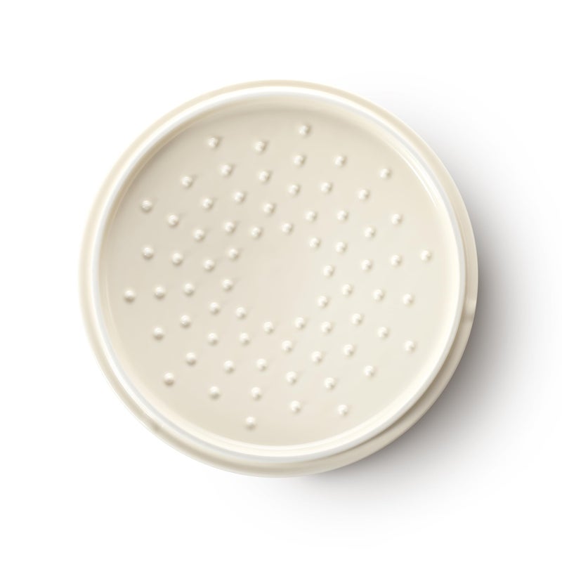 BUYDEEM A513 Ceramic Steam Pot for G32 Food Steamer, 1.5L, White - Image 3