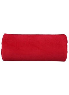 TOPINCN Nail Hand Rest Pillow Nail Art Hand Cushion Pillow Manicure Arm Rest Nail Pillows Nail Accessories Nail Hand Rest Cushion Nail Salonsoft Sponge  - Image 1