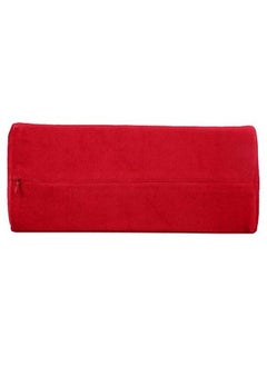 TOPINCN Nail Hand Rest Pillow Nail Art Hand Cushion Pillow Manicure Arm Rest Nail Pillows Nail Accessories Nail Hand Rest Cushion Nail Salonsoft Sponge  - Image 4