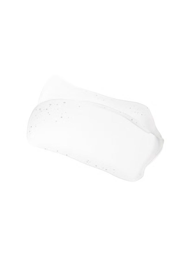 111سكن جل تحديد الوجه بلاك دايموند من 111SKIN، 15 مل - Image 4