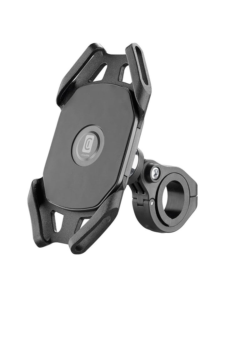 Cellularline Rider Pro - Universal - Image 1