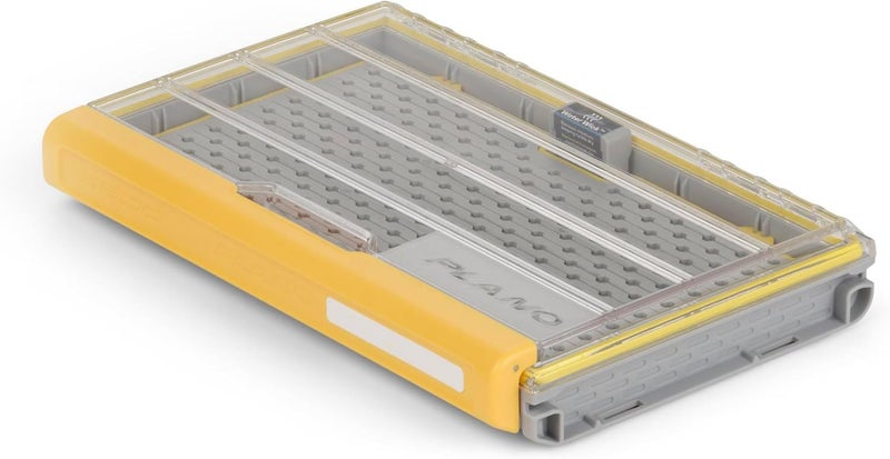 PLANO Edge 3600 Hook Box - Image 1