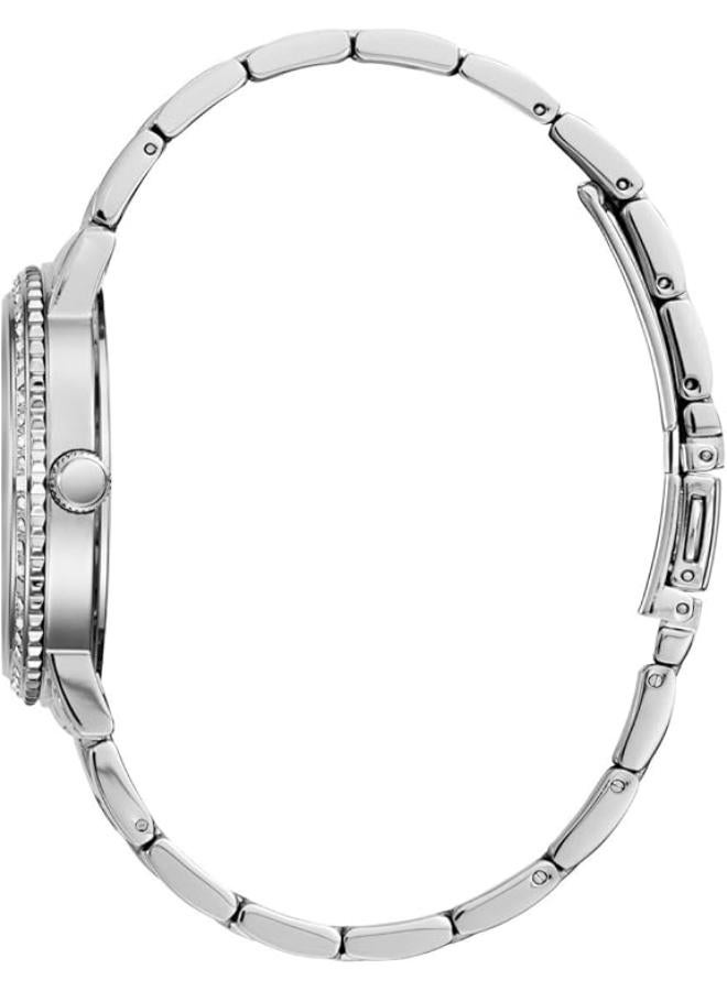 GUESS Original Guess Women Watch Constellation W1006L1 - Image 2