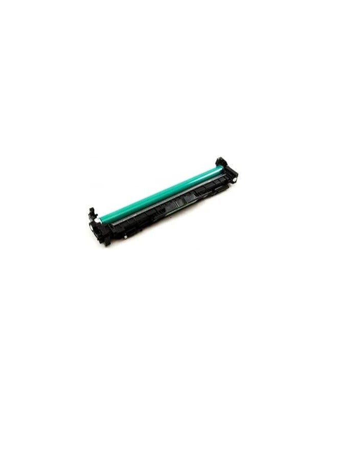 خرطوشة حبر 19A ليزرجيت اسود اصلية من اتش بي - CF219A 