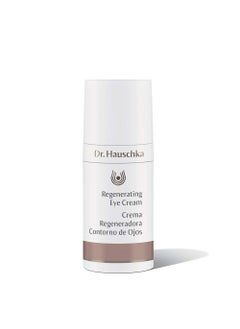 Dr Hauschka Regenerating Eye Cream 05 Ounce